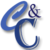 :iconcalmandcrazypro: