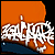 :iconcalmare: