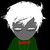 :iconcalmasisplz: