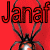 :iconcalmb4thestorm: