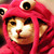 :iconcalmchemist: