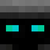 :iconcalmchill13: