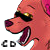 :iconcalmdogs: