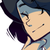 :iconcalme-belladonna: