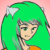 :iconCalmelea: