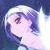 :iconcalmer-of-the-storm: