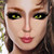 :iconcalmette: