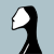 :iconcalmfury: