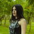 :iconcalmgothic:
