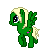:iconcalming-thoughts: