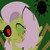 :iconcalminginsanity: