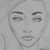 :iconcalmingrain: