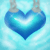 :iconcalmingsoul: