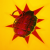:iconcalmlikeabomb: