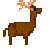 :iconcalmlycrashing21: