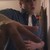 :iconcalmm15: