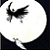 :iconcalmo-kerul: