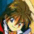 :iconcalmocean: