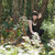 :iconcalmparadise:
