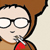 :iconcalmpenguin: