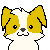 :iconcalmskies-stock: