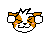 :iconcalmskies: