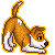 :iconcalmskies: