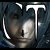 :iconcalmterror:
