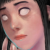 :iconcalmthing:
