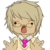 :iconcalmyouhtitzplz: