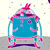 :iconcaln12: