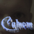 :iconcalnom:
