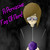 :iconcalnus: