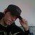 :iconcalodin: