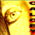 :iconcaloey: