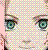 :iconcalokeeper: