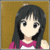 :iconcalom: