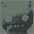 :iconcalomatic: