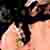 :iconcalon-akhwat: