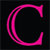 calonyr11 :iconcalonyr11:
