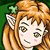:iconcalophi: