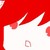 :iconcaloric-intake: