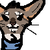 :iconcaloriefox: