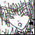 :iconcaloris: