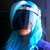 :iconcalorline: