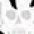 :iconcaloryne:
