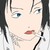 :iconcalotte-nazia: