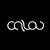 Calou :iconcalou: