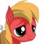 :iconcalover: