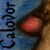 :iconcalovor: